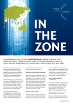 Click here to download this insight